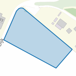 Perceel BNG00-F-2556