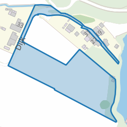 Perceel BNG00-F-2557