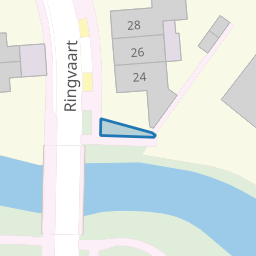 Perceel BNG00-F-2559