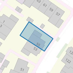 Perceel BNG00-F-2565