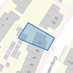 Perceel BNG00-F-2568