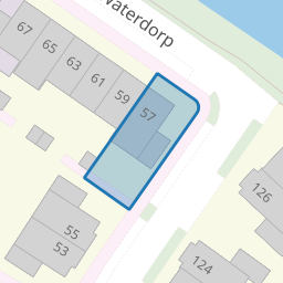 Perceel BNG00-F-2571