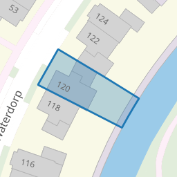 Perceel BNG00-F-2572