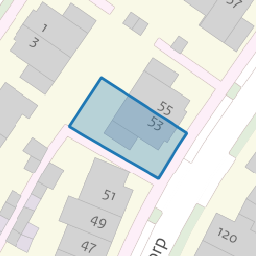 Perceel BNG00-F-2579