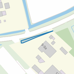 Perceel BNG00-F-2581