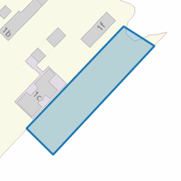 Perceel BNG00-F-2586