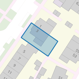 Perceel BNG00-F-2593