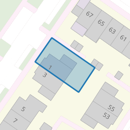 Perceel BNG00-F-2594