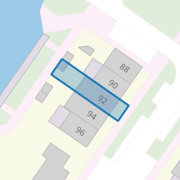 Perceel BNG00-F-2595