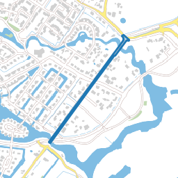 Perceel BNG00-F-2609