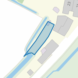 Perceel BNG00-F-2610