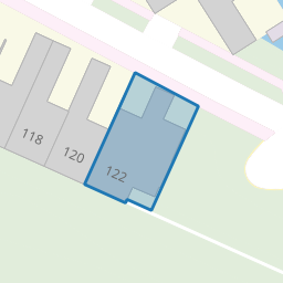 Perceel BNG00-F-2615