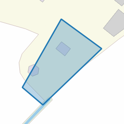 Perceel BNG00-F-2617