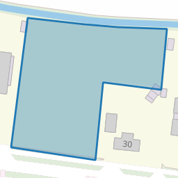 Perceel BNG00-F-2623