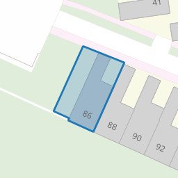 Perceel BNG00-F-2624