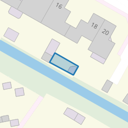 Perceel BNG00-F-2628