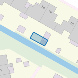 Perceel BNG00-F-2629