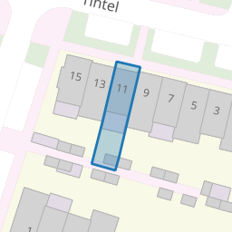 Perceel BNG00-F-2635