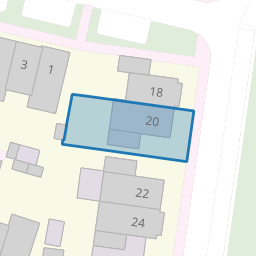 Perceel BNG00-F-2637