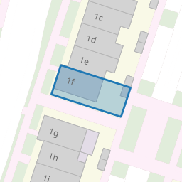 Perceel BNG00-F-2639