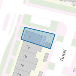 Perceel BNG00-F-2647