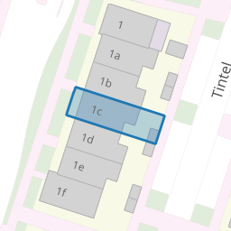 Perceel BNG00-F-2648