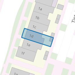 Perceel BNG00-F-2654