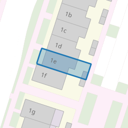 Perceel BNG00-F-2656