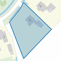 Perceel BNG00-F-2669