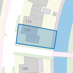 Perceel BNG00-F-2671