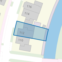 Perceel BNG00-F-2673