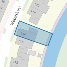 Perceel BNG00-F-2675