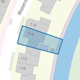 Perceel BNG00-F-2676