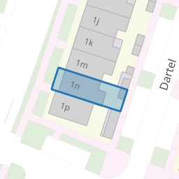 Perceel BNG00-F-2680