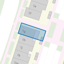 Perceel BNG00-F-2683