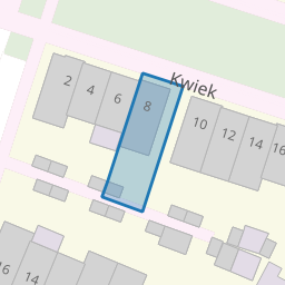 Perceel BNG00-F-2687