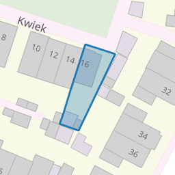 Perceel BNG00-F-2691