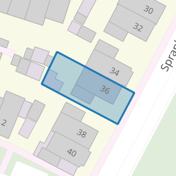 Perceel BNG00-F-2697