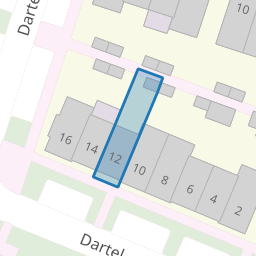 Perceel BNG00-F-2698