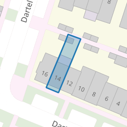 Perceel BNG00-F-2703