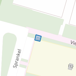 Perceel BNG00-F-2713