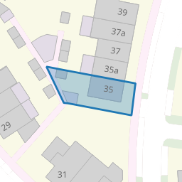 Perceel BNG00-F-2715