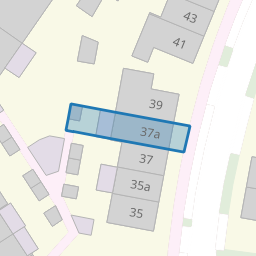 Perceel BNG00-F-2716