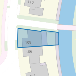 Perceel BNG00-F-2720