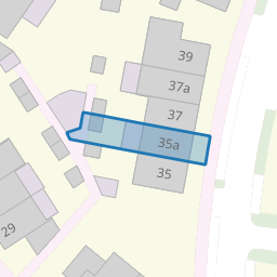 Perceel BNG00-F-2722