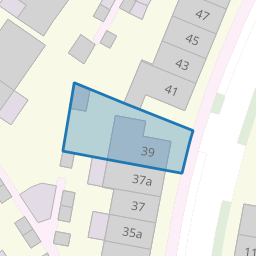 Perceel BNG00-F-2723