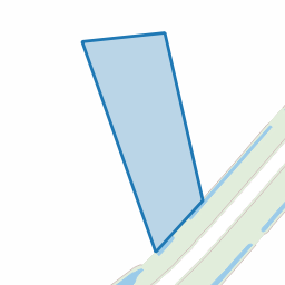 Perceel BNG00-F-2730