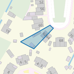 Perceel BNG00-F-2742