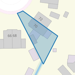 Perceel BNG00-F-2743