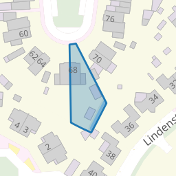 Perceel BNG00-F-2744